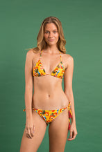 Load image into Gallery viewer, Image 13: Rio De Sol Bottom Bottom Stories Ibiza-Comfy