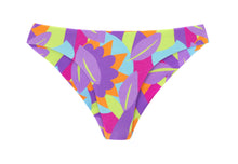 Load image into Gallery viewer, Product Front: Rio De Sol Bottom Bottom Dreams Nice