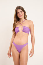 Load image into Gallery viewer, Model Front: Rio De Sol Set Set Bio-Floreira Camille Essential