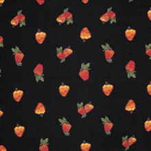 Load image into Gallery viewer, Image 06: Rio De Sol Set Set Cashew Tri-Duo Rio-Duo