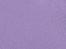 Load image into Gallery viewer, Image 07: Rio De Sol Set Set Shimmer-Harmonia Tri-Inv Cheeky-Tie