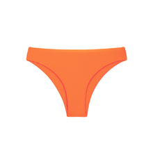 Load image into Gallery viewer, Product Front: Rio De Sol Bottom Bottom Bio-Laranjada Essential