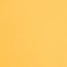 Load image into Gallery viewer, Image 05: Rio De Sol Set Set Bio-Luz-Solar Verona Eden