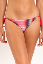 Load image into Gallery viewer, Gallery: Rio De Sol Bottom Bottom Garoupa Ibiza-Comfy