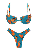 Load image into Gallery viewer, Product Front: Rio De Sol Set Set Luma Zaya Nara