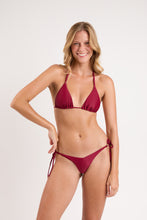 Load image into Gallery viewer, Image 08: Rio De Sol Set Set Touch-Carmim Tri-Inv Amora