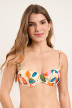 Load image into Gallery viewer, Gallery: Rio De Sol Top Top Picnic Kelli