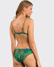Load image into Gallery viewer, Image 07: Rio De Sol Set Set Wilds Tri-Fixo Essential-Comfy