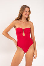 Load image into Gallery viewer, Image 05: Rio De Sol One-Piece Malibu-Malagueta Sara-Op