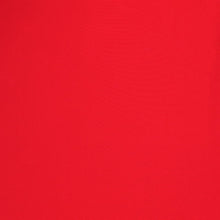 Load image into Gallery viewer, Image 06: Rio De Sol Bottom Bottom Rouge Leblon