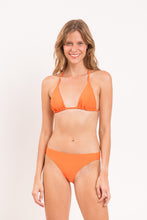 Load image into Gallery viewer, Image 12: Rio De Sol Bottom Bottom Dende Essential-Comfy