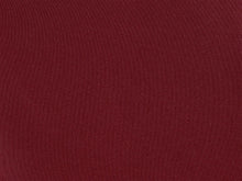 Load image into Gallery viewer, Image 05: Rio De Sol Bottom Bottom Shimmer-Divino California