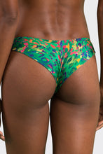 Load image into Gallery viewer, Image 07: Rio De Sol Bottom Bottom Wilds Nice