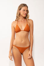 Load image into Gallery viewer, Image 05: Rio De Sol Set Set Ferrugo Tri-Aya Cheeky-Aya