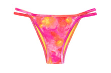 Load image into Gallery viewer, Product Front: Rio De Sol Bottom Bottom Joyful Rio-Duo