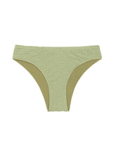Load image into Gallery viewer, Product Front: Rio De Sol Bottom Bottom Brisa-Pistache Essential