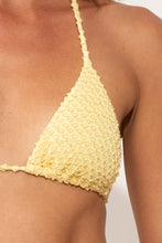 Load image into Gallery viewer, Image 05: Rio De Sol Set Set Drift-Butterglow Tri-Inv Lacinho