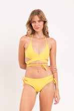 Load image into Gallery viewer, Image 07: Rio De Sol Set Set Amarelo Kate Madrid