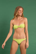 Load image into Gallery viewer, Image 12: Rio De Sol Bottom Bottom Bora-Citrus Leblon