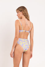 Load image into Gallery viewer, Image 10: Rio De Sol Bottom Bottom Glow Hotpants