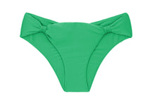 Load image into Gallery viewer, Product Front: Rio De Sol Bottom Bottom Tambourine Mel