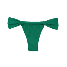 Load image into Gallery viewer, Product Front: Rio De Sol Bottom Bottom Solar-Galapagos Eden