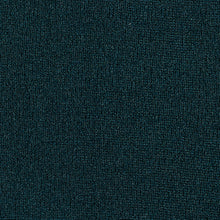 Load image into Gallery viewer, Image 06: Rio De Sol Set Set Shark Tri-Inv Invisible