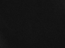 Load image into Gallery viewer, Image 05: Rio De Sol Set Set Shimmer-Black Frufru-Fio