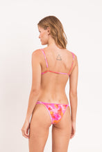 Load image into Gallery viewer, Image 10: Rio De Sol Top Top Joyful Tri-Duo