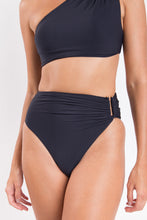 Load image into Gallery viewer, Image 06: Rio De Sol Set Set Nero Zadar