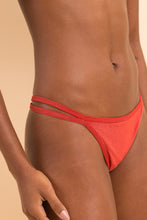 Load image into Gallery viewer, Image 08: Rio De Sol Bottom Bottom Malibu-Chili Rio-Duo