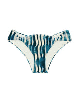 Load image into Gallery viewer, Product Front: Rio De Sol Bottom Bottom Azule Mel