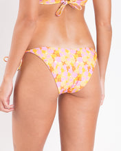 Load image into Gallery viewer, Image 05: Rio De Sol Bottom Bottom Dreamy Ibiza-Comfy