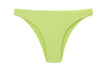 Load image into Gallery viewer, Product Front: Rio De Sol Bottom Bottom Bora-Citrus Leblon