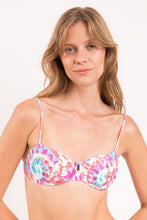 Load image into Gallery viewer, Image 11: Rio De Sol Top Top Splash Balconet
