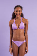 Load image into Gallery viewer, Image 11: Rio De Sol Set Set Orchid Mel