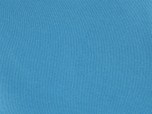 Load image into Gallery viewer, Image 06: Rio De Sol Bottom Bottom Shimmer-Baltic-Sea Frufru-Fio