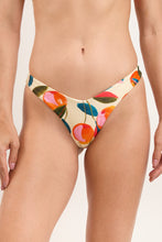 Load image into Gallery viewer, Gallery: Rio De Sol Bottom Bottom Picnic Cali