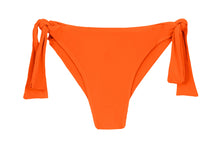 Load image into Gallery viewer, Product Front: Rio De Sol Bottom Bottom Calendula Italy