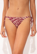 Load image into Gallery viewer, Gallery: Rio De Sol Bottom Bottom Dune Ibiza