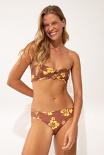 Load image into Gallery viewer, Image 08: Wednesday In Hawaii By Rio De Sol Bottom Bottom Pua-Coco-Lilikoi Waikiki
