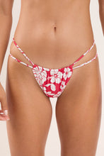Load image into Gallery viewer, Gallery: Wednesday In Hawaii By Rio De Sol Bottom Bottom Pua-Hibiscus Isla