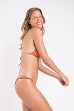 Load image into Gallery viewer, Image 11: Rio De Sol Bottom Bottom Bouquet Essential-Rev