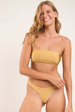 Load image into Gallery viewer, Image 07: Rio De Sol Bottom Bottom Fluity-Dourado Essential