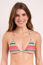 Load image into Gallery viewer, Gallery: Rio De Sol Top Top Supercolor Tri-Inv