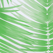 Load image into Gallery viewer, Image 06: Rio De Sol Bottom Bottom Palms Hotpants