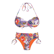 Load image into Gallery viewer, Product Front: Rio De Sol Set Set Garden-Flower Corine Madrid