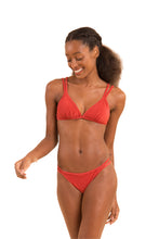 Load image into Gallery viewer, Image 04: Rio De Sol Set Set Malibu-Chili Tri-Duo Mini-Duo