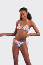 Load image into Gallery viewer, Image 04: Rio De Sol Set Set Square Frufru-Comfy