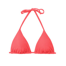 Load image into Gallery viewer, Product Front: Rio De Sol Top Top Malibu-Folia Tri-Inv